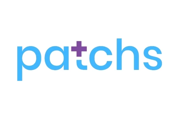 Introducing Patchs App